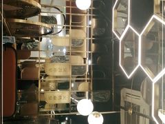 -炭烤麻里·臻选自助烤肉料理(观音桥大融城店)