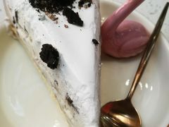 -八喜G’nature冰淇淋旗舰店