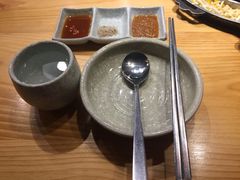 -金顺碳烤肉(1号店)
