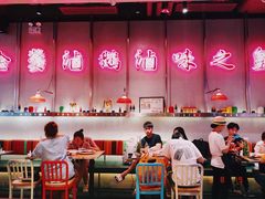 -陈鹏鹏潮汕菜(宝安机场T3航站楼店)