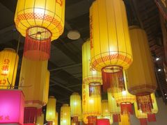 -小龙坎火锅(春熙太古里店)