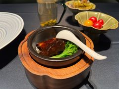 -江南雅厨·江南文化·苏州菜(李公堤店)