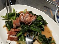 -simply thai天泰(长泰广场店)