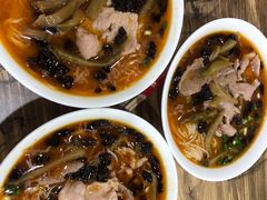 -巴鑫田姐米线(巴南万达店)