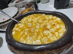 -羲和雅苑•北京烤鸭(国贸商城店)