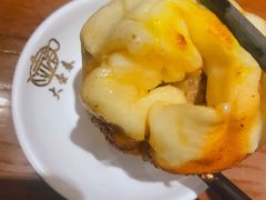 -大壶春生煎(四川中路店)