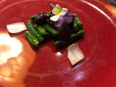 -鱼桥巷·美学川菜