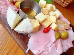 -Alimentari Grande(东湖路店)