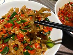 鸭掌筋-壹盏灯(惠农店)