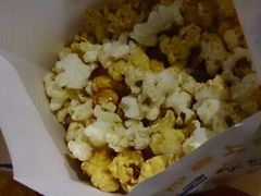 android_upload_pic-万达影城(泉舜广场PRIME店)