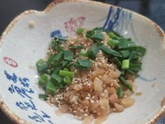 -石灰市毛记烧鸡公(解放碑店)