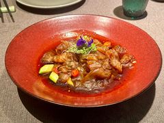 -一川二水•粤川醉(CP静安店)