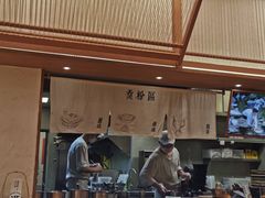 -小满手工粉(上海品尊国际店)