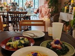 -HERRE·FARM 赫尔露营农场·团建聚会包场