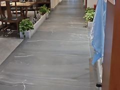 -遇见长安之高山流水(李家村万达店)