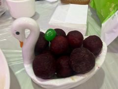 -金陵暴走小龙虾·迷踪蟹(凯德MALL店)