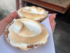 -高老太奶油小攀(新建南路店)