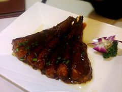 -老正兴菜馆(福州路店)