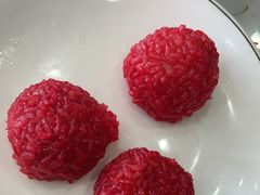 -老东阳·外婆菜(横店店)