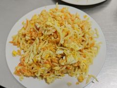 -大兴街扣碗包子馆