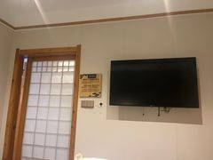 -鸥迪足道(湖南示范店)