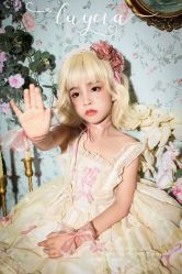 -非常六加一儿童摄影(同安店)