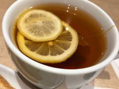 -必胜客(唐延店)