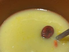 -田婆婆的菜(新天地店)