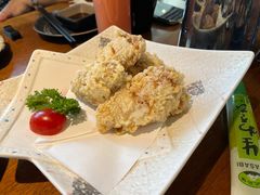 -九井澤精致料理(金茂店)
