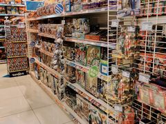 -TOYSRUS玩具反斗城(深圳布吉万象汇店)