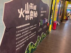-杨梅红艺术教育(水贝教学中心)