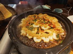-鸡毛店·川菜(李家沱店)