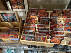 -KAFKA·卡夫卡咖啡(文林店)