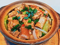 -荔城生鲜盛宴(番禺旗舰店)