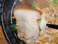 -老丰义(新市北路店)