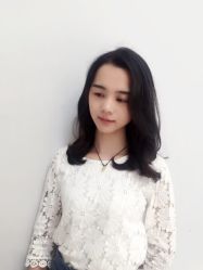 -P.STYLE派斯造型