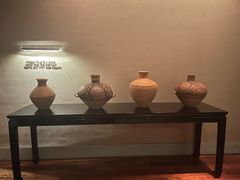 -上海柏悦酒店·世纪100牛排馆