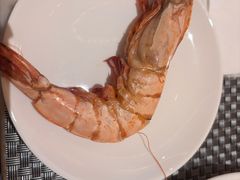 -长沙三景韦尔斯利酒店·Oval全日制餐厅自助餐