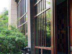 -熹乐谷温泉度假区