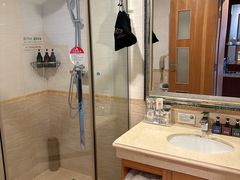 -大同王府至尊酒店