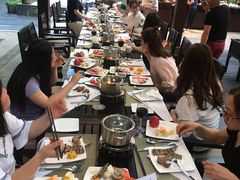 -三亚湾海居铂尔曼度假酒店