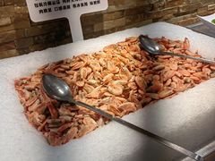 -汉巴味德(北京银座和谐广场店)
