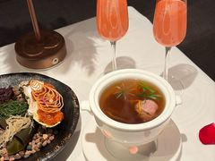 -王品牛排(北京西单店)