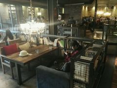 -D STAR COFFEE帝星咖啡