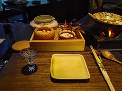 -地球美食剧场