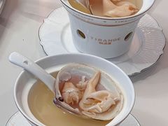 -天然居·漳港海鲜·海景餐厅(南澳总店)