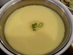 android_upload_pic-老娘舅(西湖文化广场店)