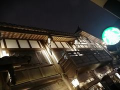 -星巴克臻选(成都宽窄巷子店)