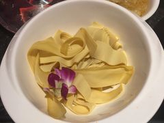 -火吧PTV聚会餐厅(6号店)