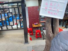 -西华肉菜市场(荔湾店)
